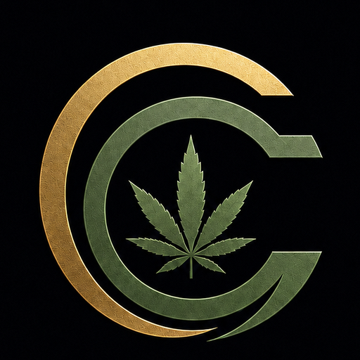 Canna Coaches LLC